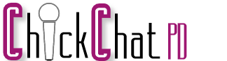 Chick Chat Podcast Directory